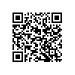 ACT26MJ20PD-6149-V001 QRCode