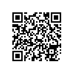 ACT26MJ20PE-V001 QRCode