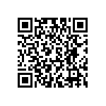 ACT26MJ20SC-6149-V001 QRCode