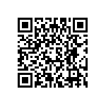 ACT26MJ20SC-6149 QRCode