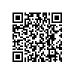 ACT26MJ20SE-6149-V001 QRCode