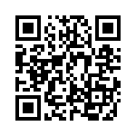 ACT26MJ24AE QRCode