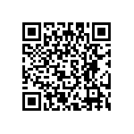 ACT26MJ24AN-V001 QRCode