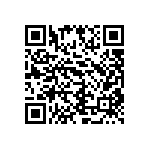 ACT26MJ24BB-V001 QRCode