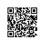 ACT26MJ24BD-V001 QRCode