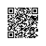 ACT26MJ24HB-6149-V001 QRCode