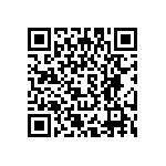 ACT26MJ24HB-V001 QRCode