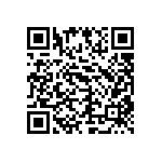 ACT26MJ24HD-V001 QRCode