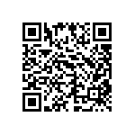 ACT26MJ24HE-V001 QRCode