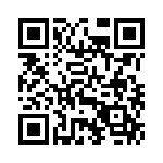 ACT26MJ24HE QRCode