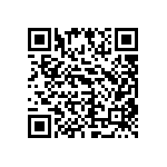 ACT26MJ24HN-6149 QRCode