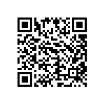 ACT26MJ24HN-V001 QRCode