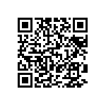 ACT26MJ24JC-V001 QRCode