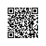 ACT26MJ24JN-V001 QRCode