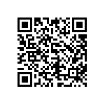 ACT26MJ24PA-6149-V001 QRCode