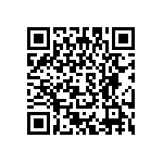 ACT26MJ24PA-V001 QRCode