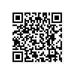 ACT26MJ24PB-V001 QRCode