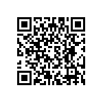 ACT26MJ24PC-6149 QRCode