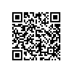 ACT26MJ24PD-6149-V001 QRCode