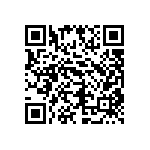 ACT26MJ24PE-V001 QRCode