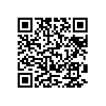 ACT26MJ24PN-V001 QRCode