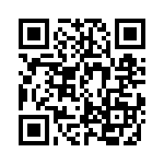 ACT26MJ24SD QRCode