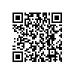 ACT26MJ24SE-6149-V001 QRCode