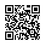 ACT26MJ29AC QRCode