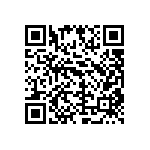 ACT26MJ29AN-V001 QRCode