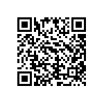 ACT26MJ29BB-V001 QRCode