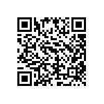 ACT26MJ29BD-V001 QRCode