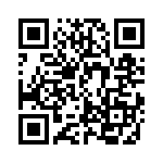 ACT26MJ29BE QRCode