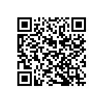 ACT26MJ29HA-6149-V001 QRCode