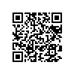 ACT26MJ29HB-6149 QRCode