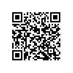 ACT26MJ29HC-6149-V001 QRCode