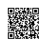 ACT26MJ29HD-V001 QRCode