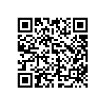 ACT26MJ29HE-6149-V001 QRCode