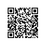 ACT26MJ29HE-6149 QRCode