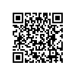 ACT26MJ29HE-V001 QRCode