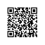 ACT26MJ29JB-6149-V001 QRCode