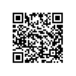 ACT26MJ29JB-V001 QRCode