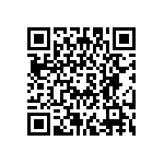ACT26MJ29JC-6149 QRCode