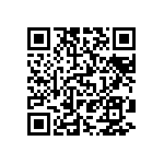ACT26MJ29JD-6149 QRCode