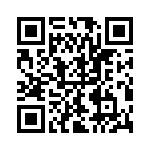 ACT26MJ29JD QRCode