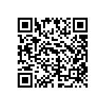 ACT26MJ29JE-6149 QRCode