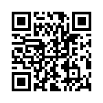 ACT26MJ29JE QRCode