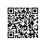 ACT26MJ29PA-6149 QRCode