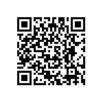 ACT26MJ29PA-V001 QRCode