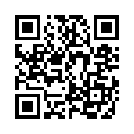 ACT26MJ29PA QRCode