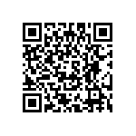 ACT26MJ29PD-V001 QRCode